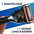Rasierklingen, ProGlide Power  Gillette