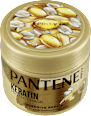 Keratynowa maska do włosów REPAIR & PROTECT  PANTENE PRO-V