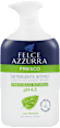 Detergente intimo fresco FELCE AZZURRA