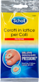 Cerotti in lattice per calli Scholl