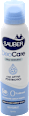 DeoCare spray deodorante pelli sensibili SAUBER