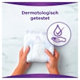 discreet Pants Inkontinenz Gr. L Plus  always