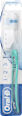 Spazzolino 1 2 3 Indicator assort. Oral-B
