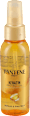 REPAIR & PROTECT zaštitno ulje za kosu sa keratinom PANTENE PRO-V