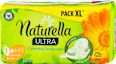 ULTRA 1 normal - Calendula, ciklusni ulošci Naturella