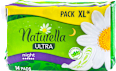 Ultra higijenski noćni ulošci night Naturella