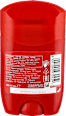 Dezodorant w sztyfcie Captain Old Spice