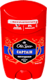 CAPTAIN - deo stik  Old Spice