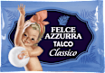 Mirisni puder u vrećici FELCE AZZURRA