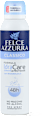 Deodorante spray Classico FELCE AZZURRA