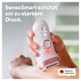 Epilierer, Silk-épil 9-690 SensoSmartTM Braun