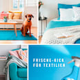 Textilerfrischer Lenor Aprilfrisch Febreze