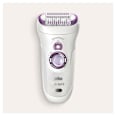 Epilierer, Silk-épil 9-690 SensoSmartTM Braun