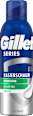 Rasierschaum Beruhigend Gillette