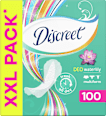 Wkładki Waterlily  Discreet