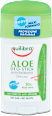Deodorant stick Aloe equilibra