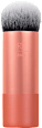 Bubble Blending četkica za puder REAL TECHNIQUES