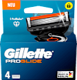 Rasierklingen, ProGlide Gillette