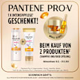 Shampoo Vita Glow Anti-Schuppen PANTENE PRO-V