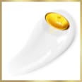 Shampoo Vita Glow Anti-Schuppen PANTENE PRO-V