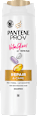 Shampoo Vita Glow Repair & Care XXL PANTENE PRO-V
