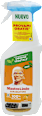 Spray sgrassatore Mastro Lindo