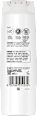 Shampoo Vita Glow Volumen Pur PANTENE PRO-V