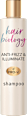 hair biology Shampoo Anti-Frizz & Illuminate hair biology