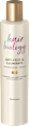 hair biology Shampoo Anti-Frizz & Illuminate hair biology