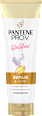 Conditioner Vita Glow Repair & Care PANTENE PRO-V