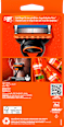 Rasierer, Fusion5 Gillette