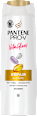 Shampoo Vita Glow Repair & Care XXL PANTENE PRO-V