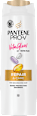 Shampoo Vita Glow Repair & Care XXL PANTENE PRO-V