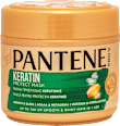 SMOOTH&SLEEK maska za kosu PANTENE PRO-V