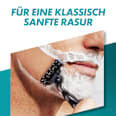 Rasierer, Mach3 Gillette
