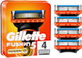 Rasierklingen, Fusion5 Power Gillette