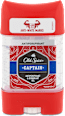 Captain deo stick Old Spice