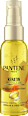 Масло за коса Keratin Protect  PANTENE PRO-V