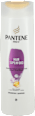 SUPERFOOD šampon za kosu PANTENE PRO-V