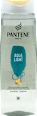 Шампон за коса Aqua Light PANTENE PRO-V