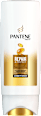 Odżywka mini, wersja podróżna, REPAIR & PROTECT PANTENE PRO-V