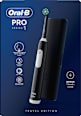 Elektromos fogkefe Pro Series 1 utazótokkal Oral-B