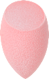 Hubka na púder Sponge+ Miracle Powder Sponge REAL TECHNIQUES