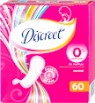 Dnevni ulošci - normal Discreet