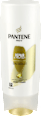 Odżywka mini, wersja podróżna, REPAIR & PROTECT PANTENE PRO-V