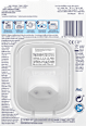 Lufterfrischer Duftstecker 3 Volution  Febreze