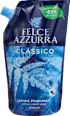 Ricarica sapone liquido classico FELCE AZZURRA