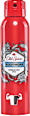 WOLFTHORN - dezodorans u spreju Old Spice