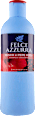 Gel za tuširanje - hibiskus FELCE AZZURRA