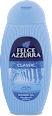 Classic gel za tuširanje  FELCE AZZURRA
